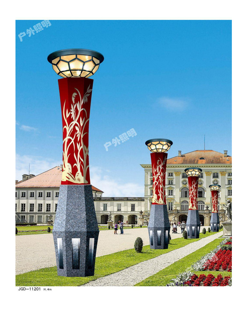 中华灯批发 中华灯批发